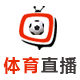 摄政王殿下你家杀手缺根筋 - 第81集完结